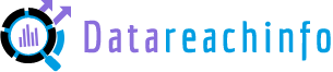 DataReachInfo